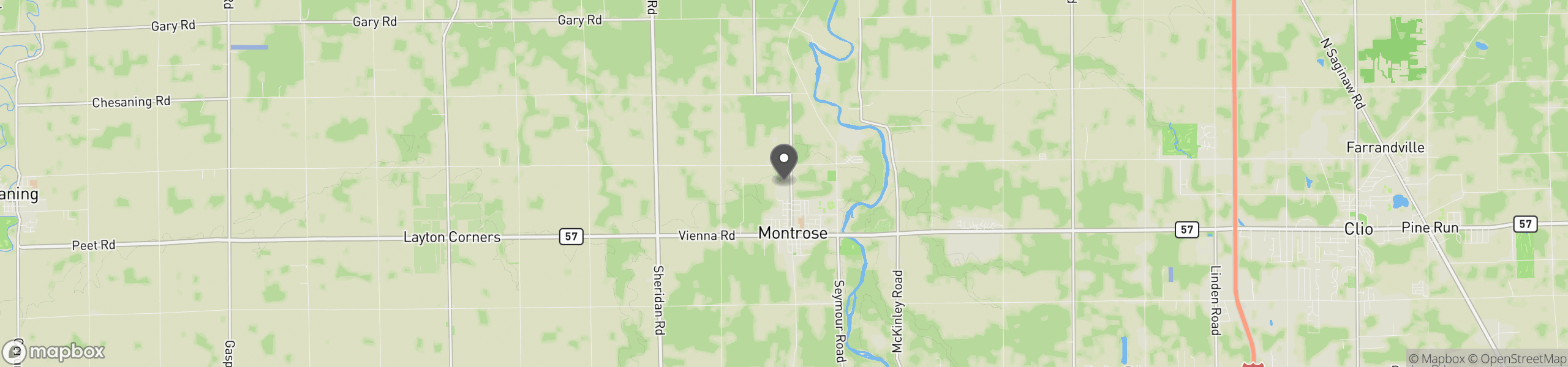 Montrose, MI Lawn Care Plans Lawn Care Planner