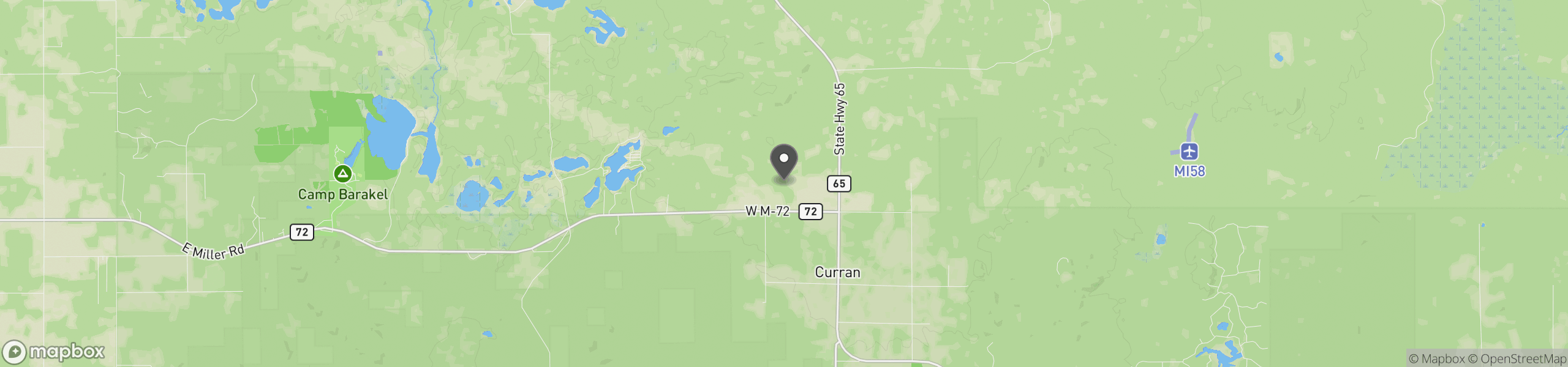 Curran, MI Lawn Care Plans Lawn Care Planner