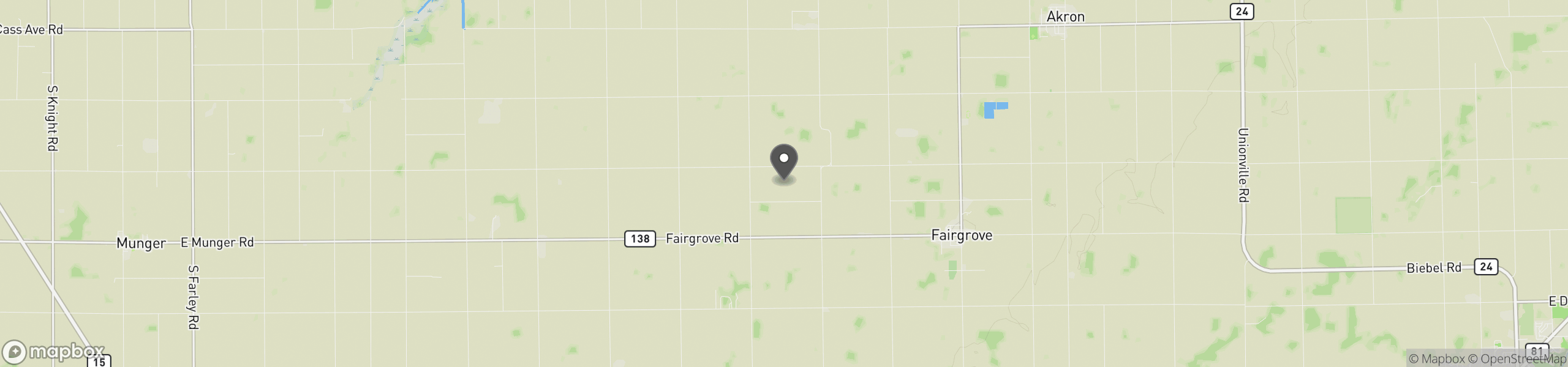 Fairgrove, MI Lawn Care Plans Lawn Care Planner