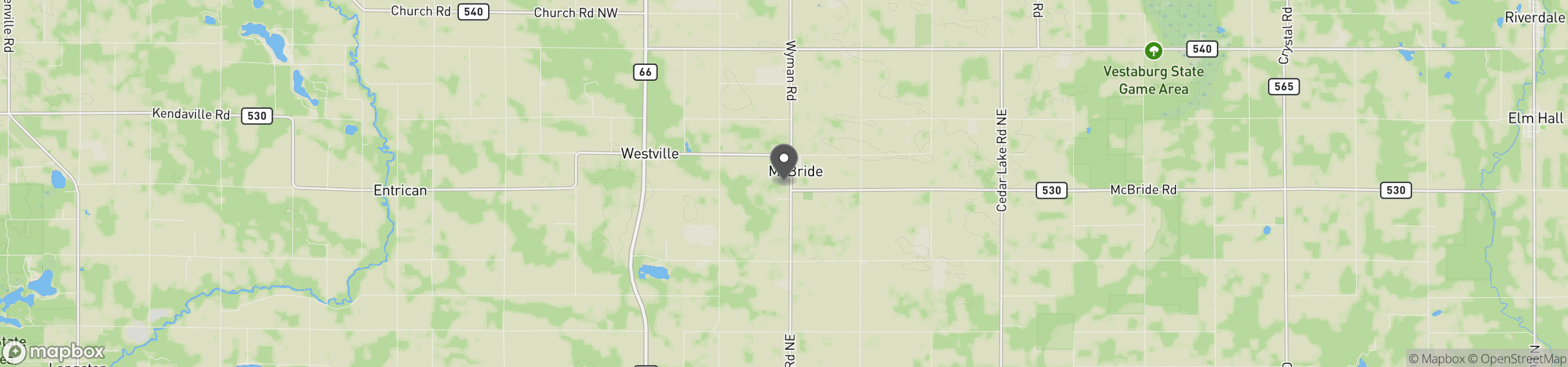 Mcbrides, MI Lawn Care Plans Lawn Care Planner