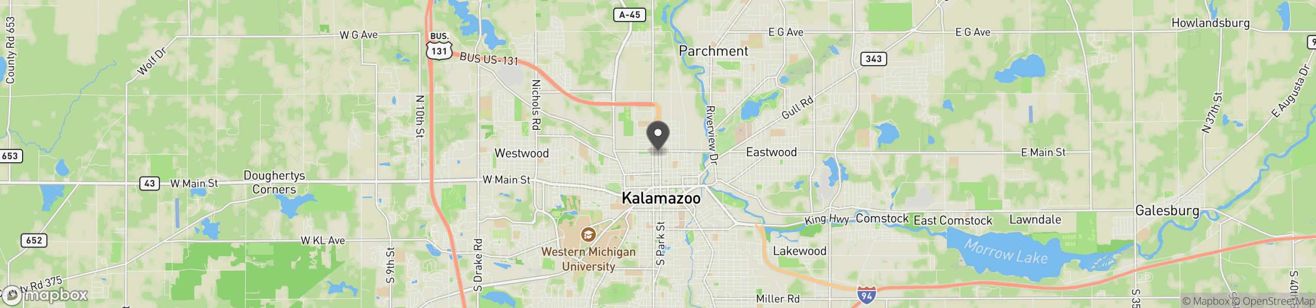 Kalamazoo, MI Lawn Care Plans Lawn Care Planner