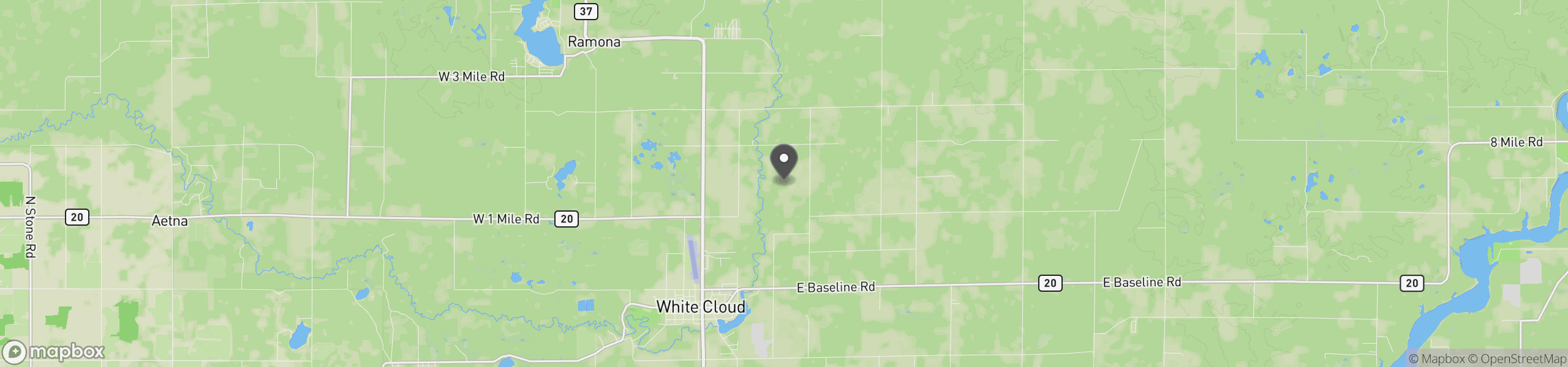 White Cloud, MI Lawn Care Plans Lawn Care Planner