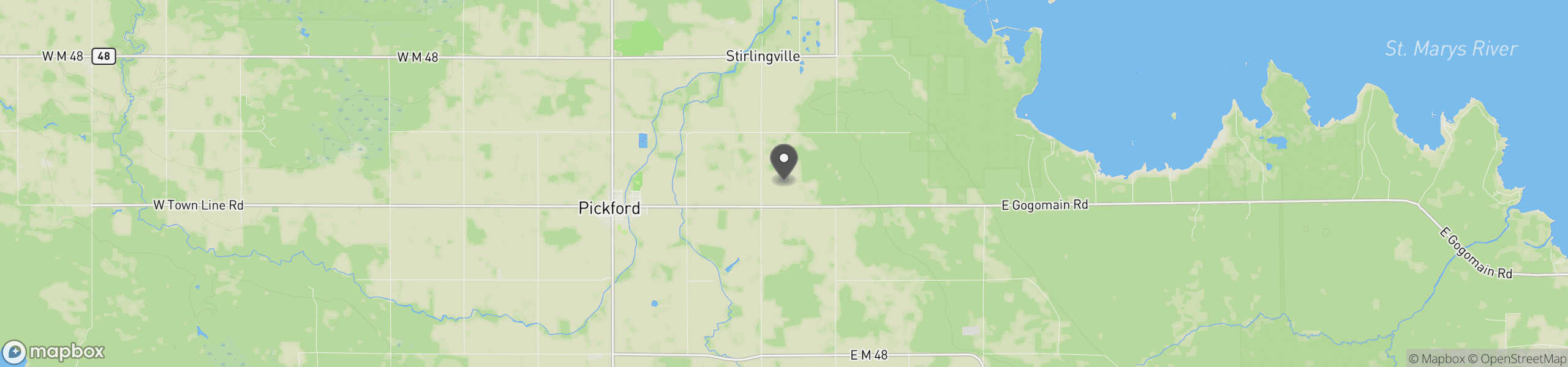 Pickford, MI Lawn Care Plans Lawn Care Planner