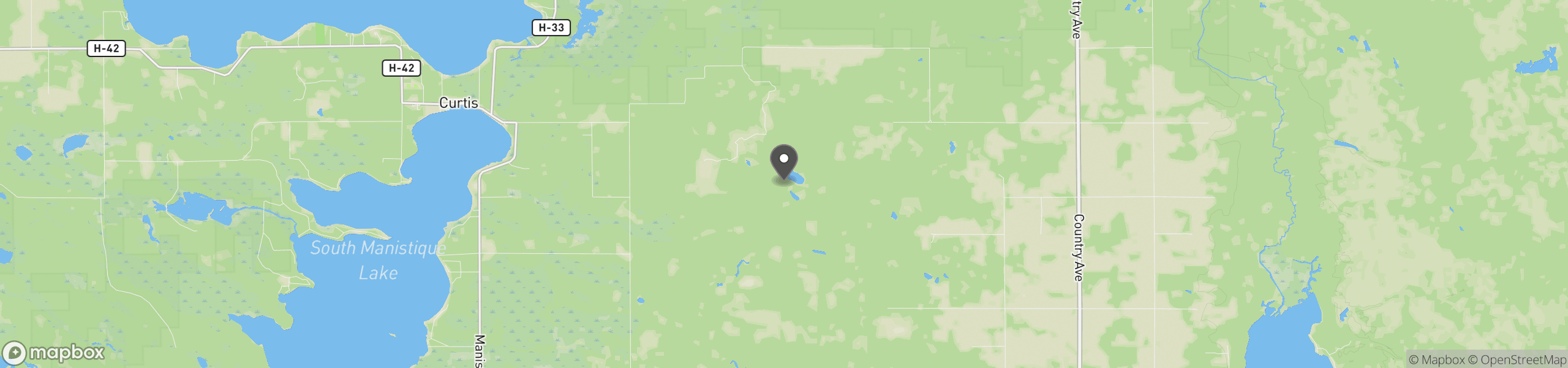 Curtis, MI Lawn Care Plans Lawn Care Planner