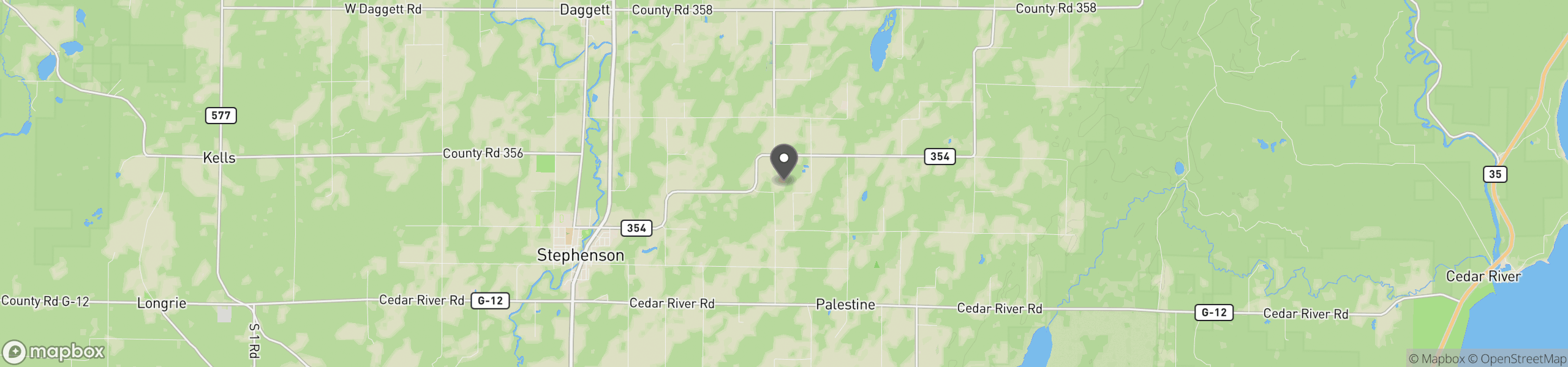 Stephenson, MI Lawn Care Plans Lawn Care Planner