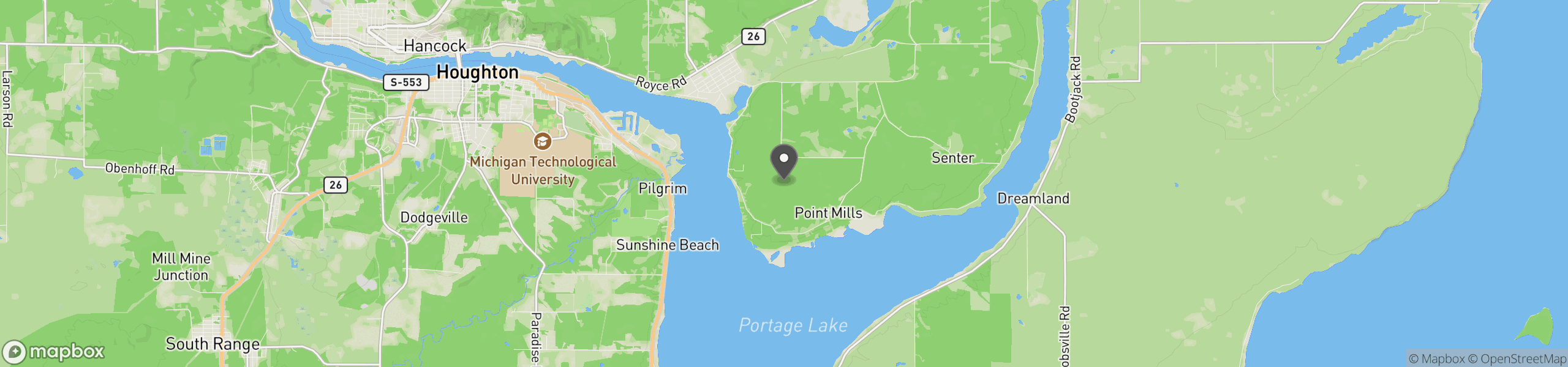 Dollar Bay MI Lawn Care Plans Lawn Care Planner dollar-bay-mi-lawn-care-plans-lawn-care-planner