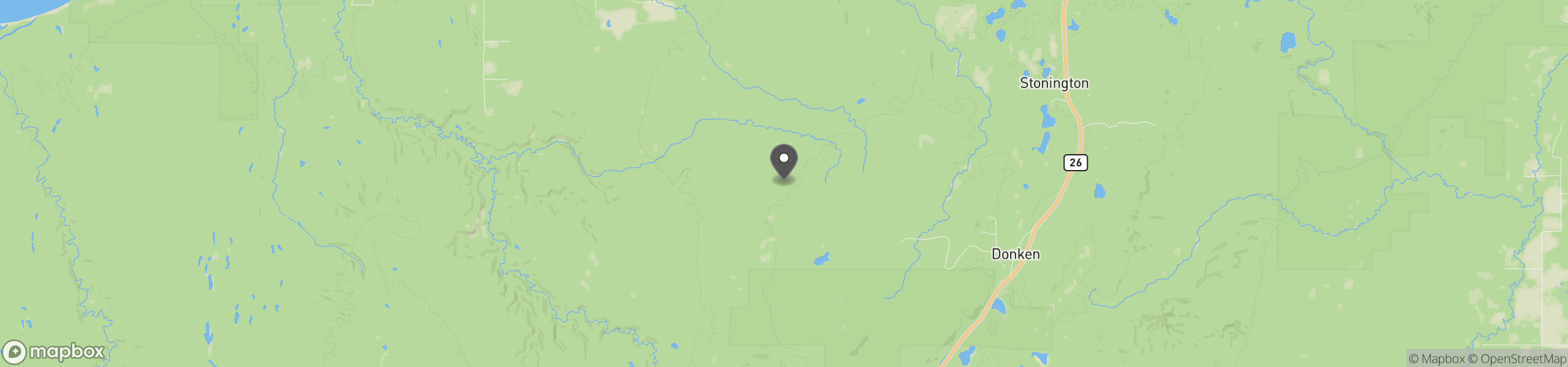 Toivola, MI Lawn Care Plans Lawn Care Planner