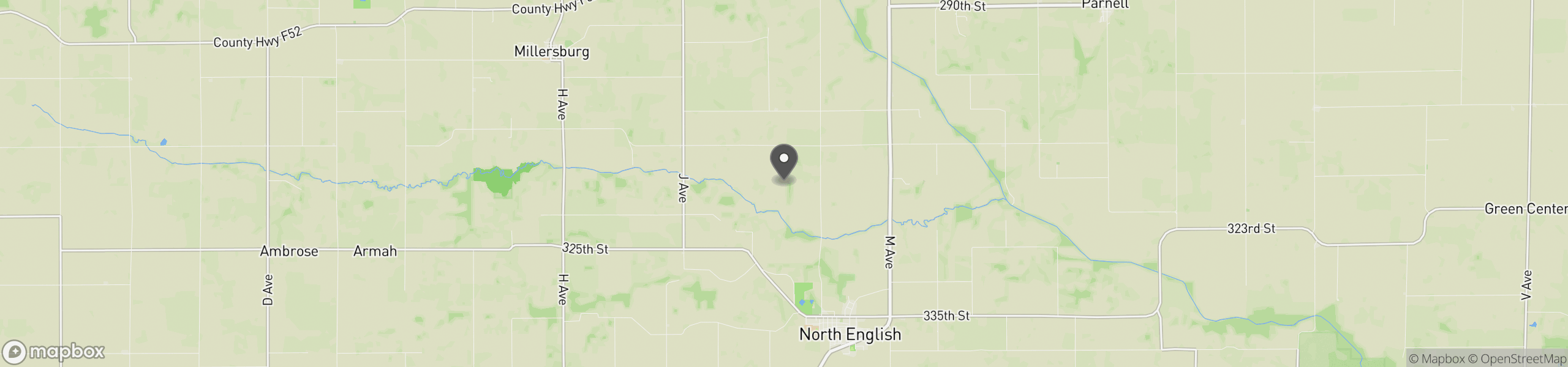 North English, IA Lawn Care Plans Lawn Care Planner