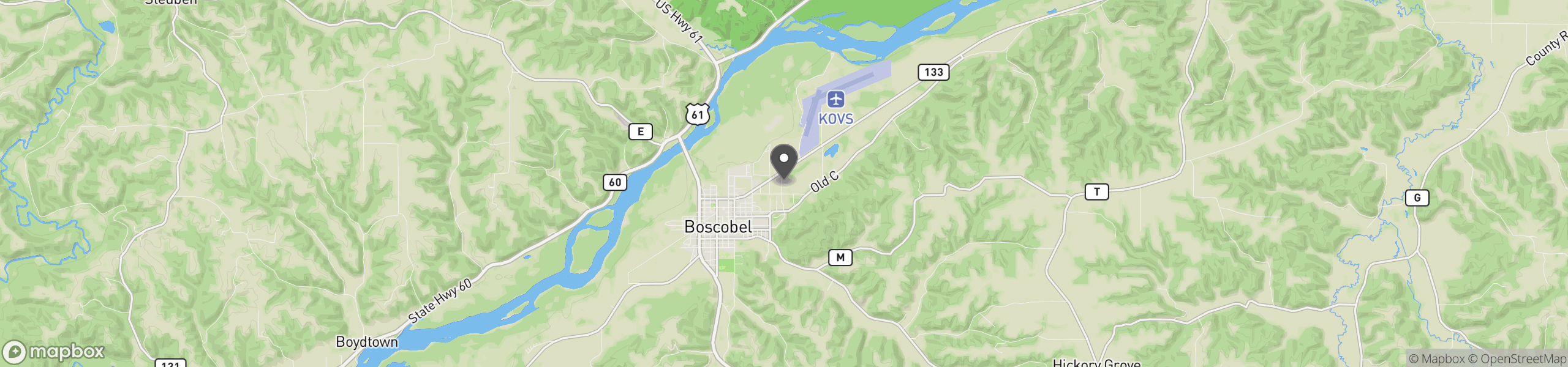 Boscobel, WI Lawn Care Plans Lawn Care Planner