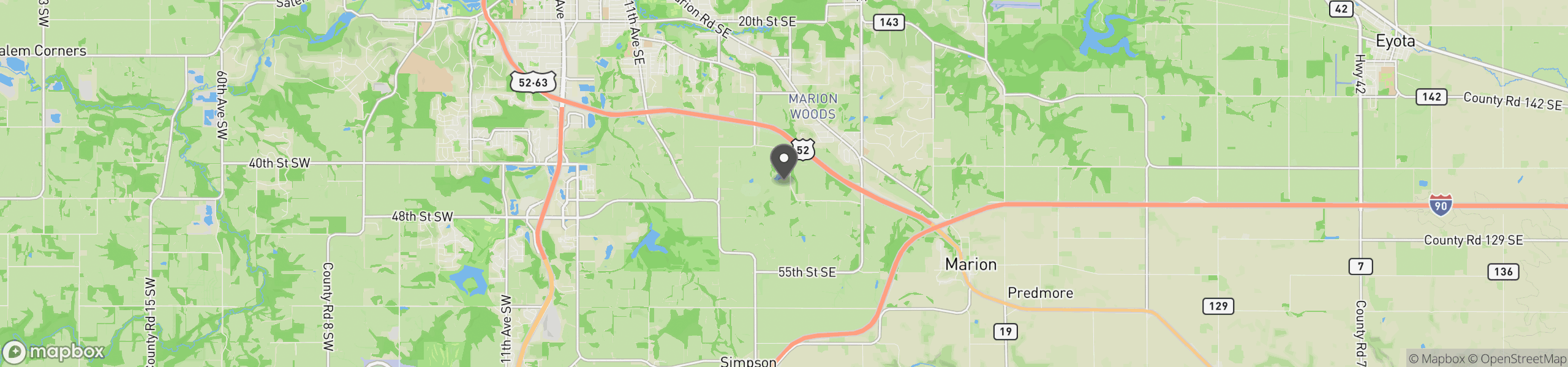 Rochester, MN Lawn Care Plans Lawn Care Planner