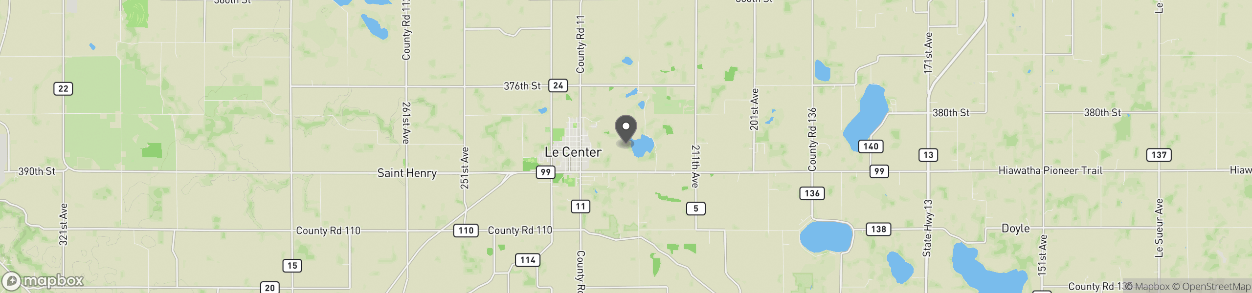 Le Center, MN Lawn Care Plans Lawn Care Planner