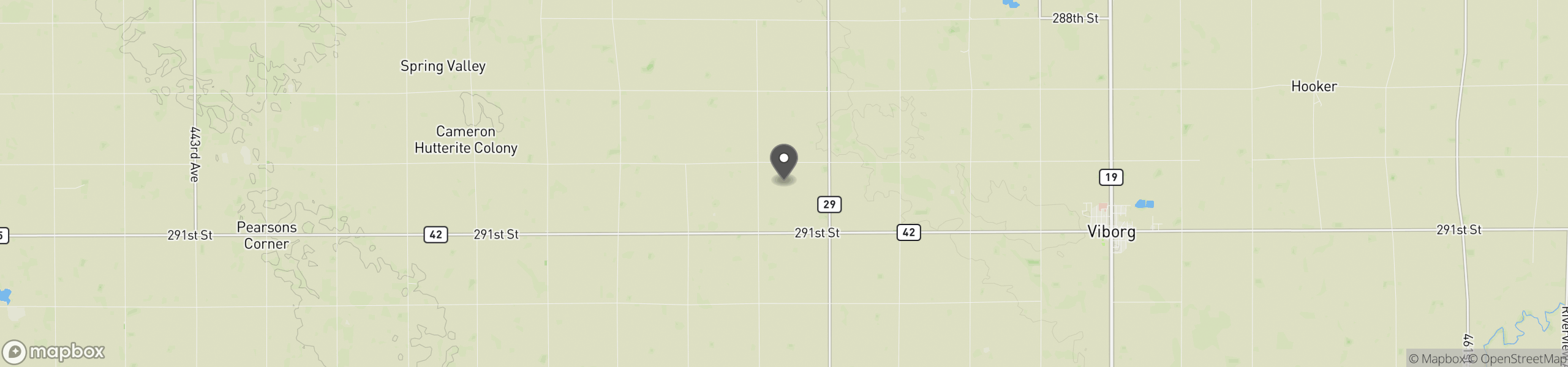 SD Lawn Care Plans Lawn Care Planner