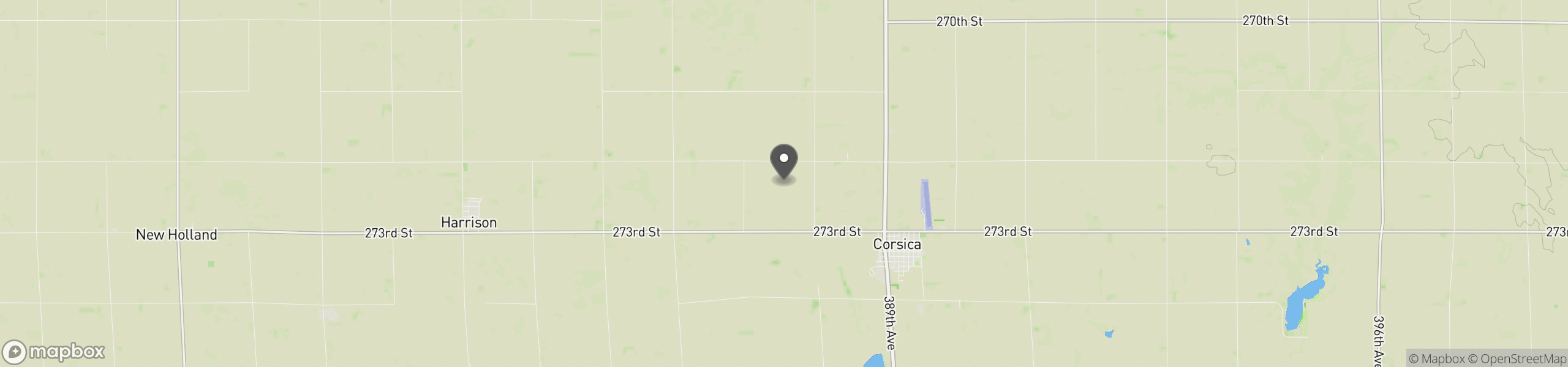 Corsica, SD Lawn Care Plans Lawn Care Planner