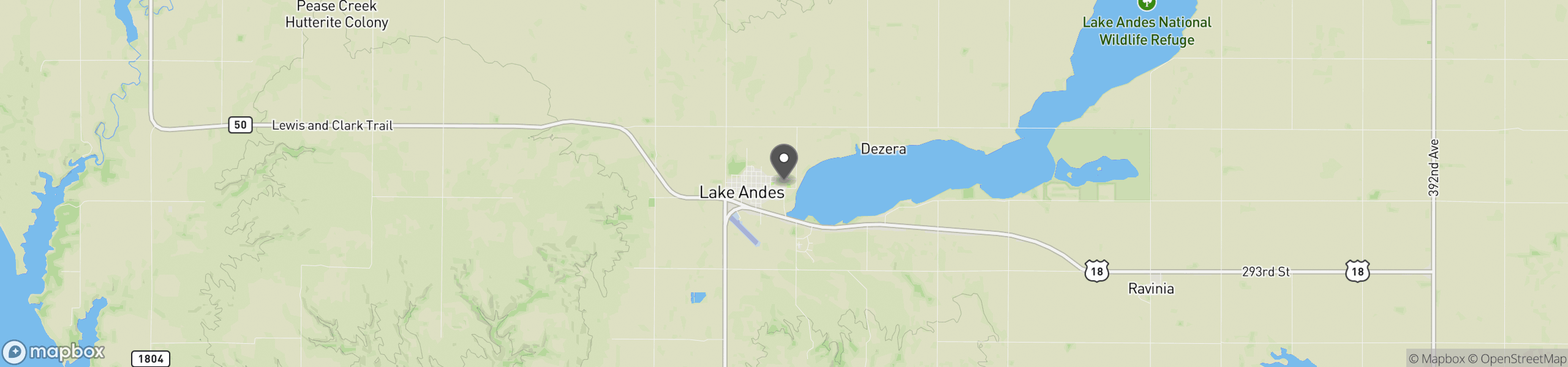 Lake Andes, SD Lawn Care Plans Lawn Care Planner