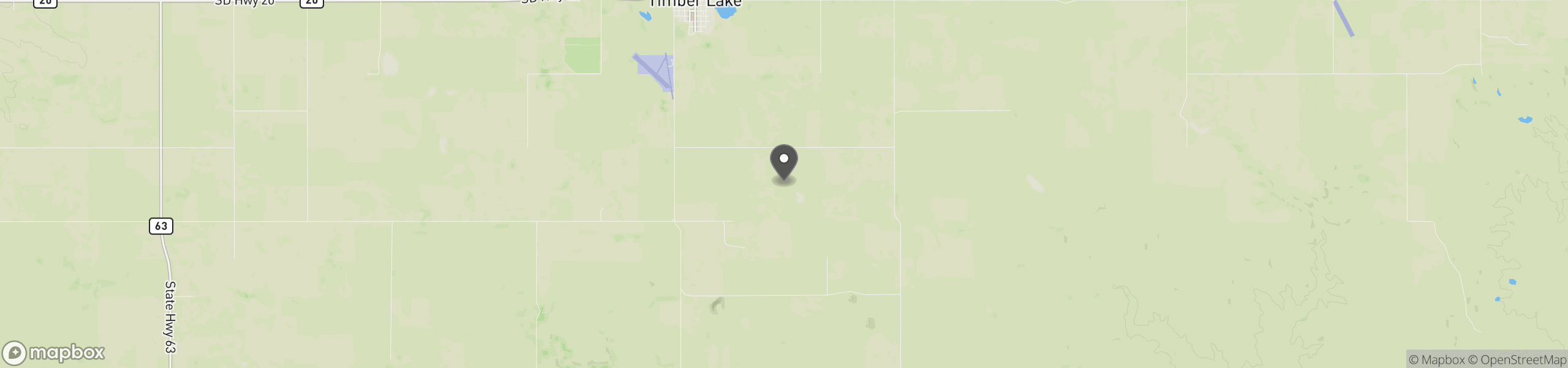 Timber Lake, SD Lawn Care Plans Lawn Care Planner