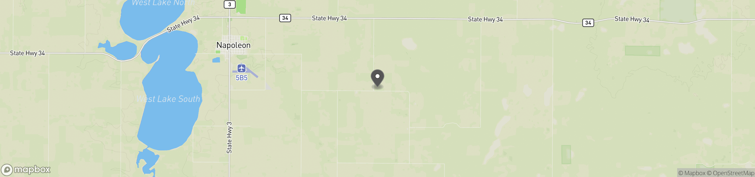 Napoleon, ND Lawn Care Plans Lawn Care Planner