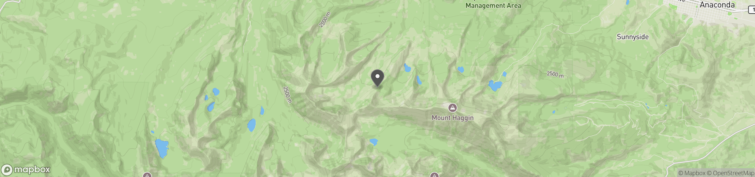 Anaconda, MT Lawn Care Plans Lawn Care Planner