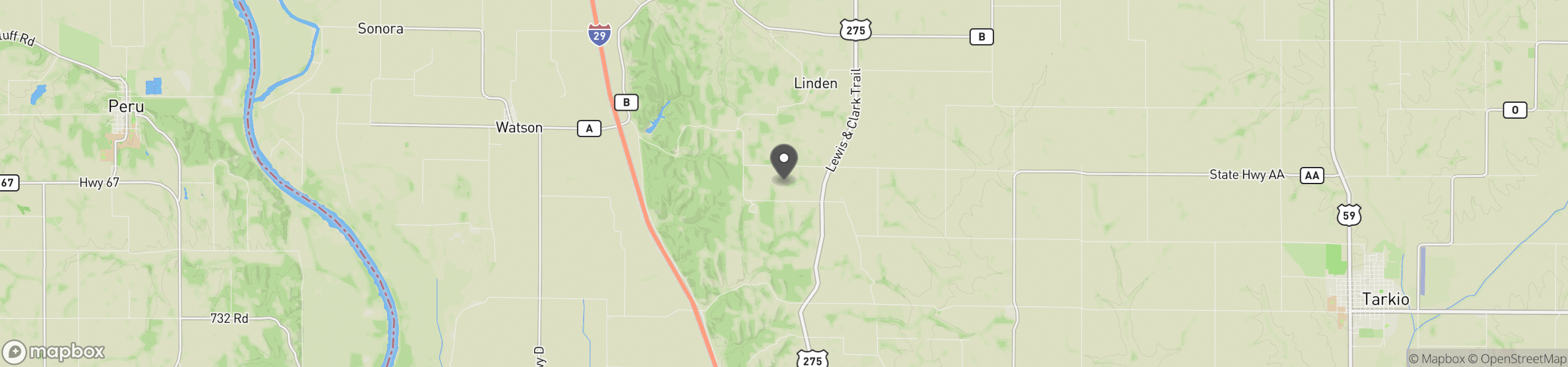 Rock Port, MO Lawn Care Plans Lawn Care Planner