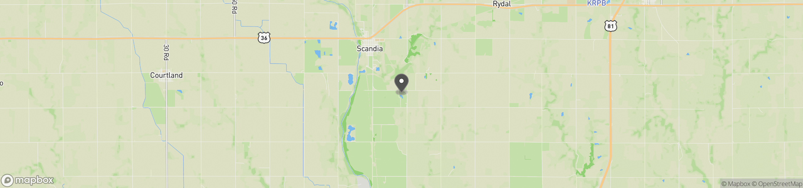 Scandia, KS Lawn Care Plans Lawn Care Planner