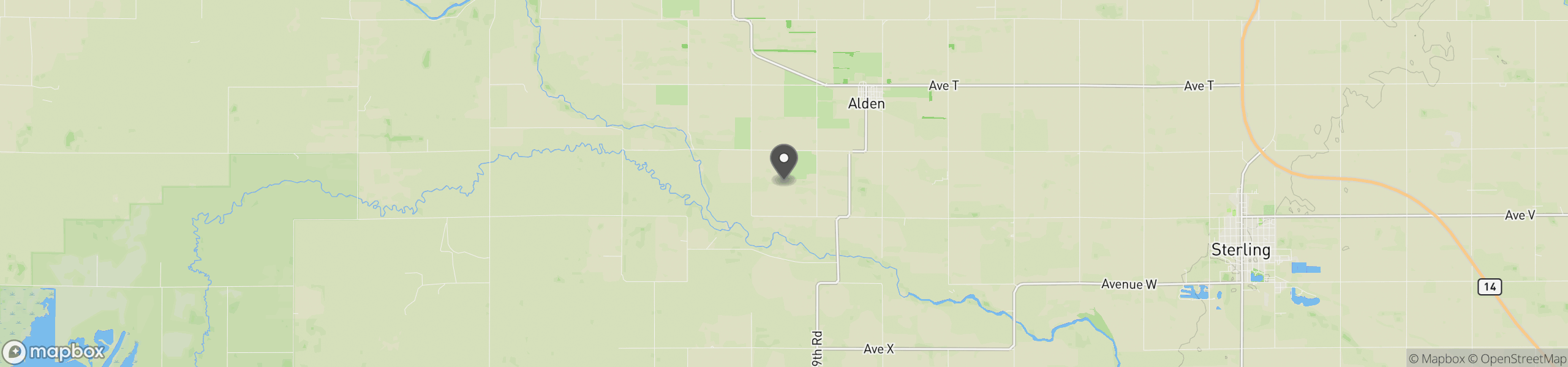 Alden, KS Lawn Care Plans Lawn Care Planner