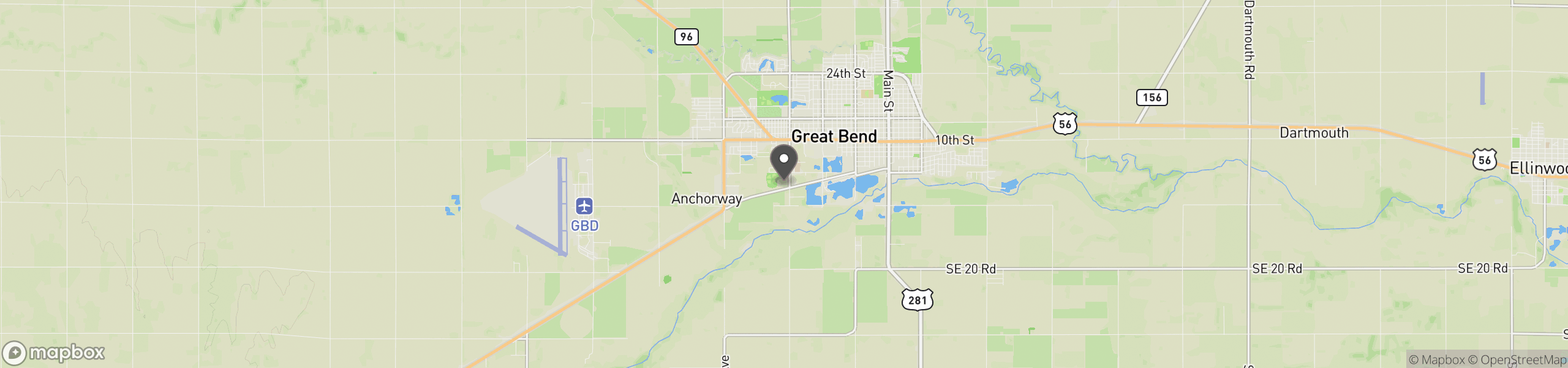 Great Bend, KS Lawn Care Plans Lawn Care Planner
