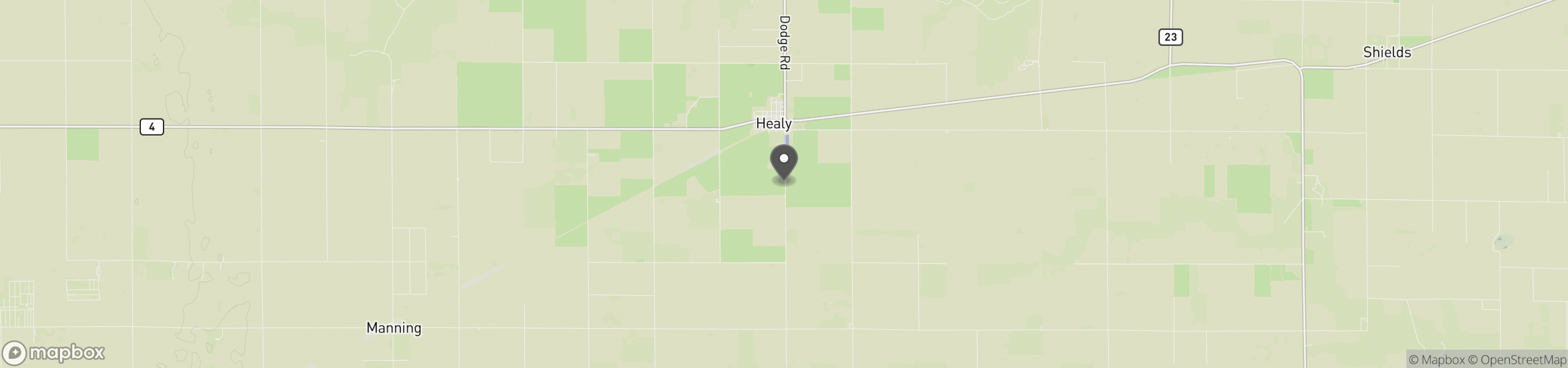 Healy, KS Lawn Care Plans Lawn Care Planner