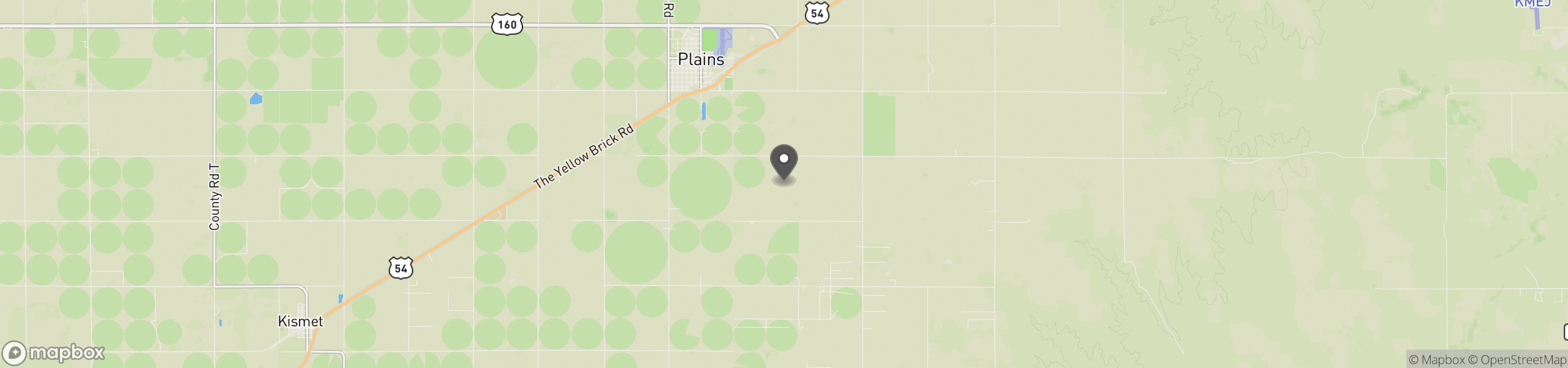 Plains, KS Lawn Care Plans Lawn Care Planner