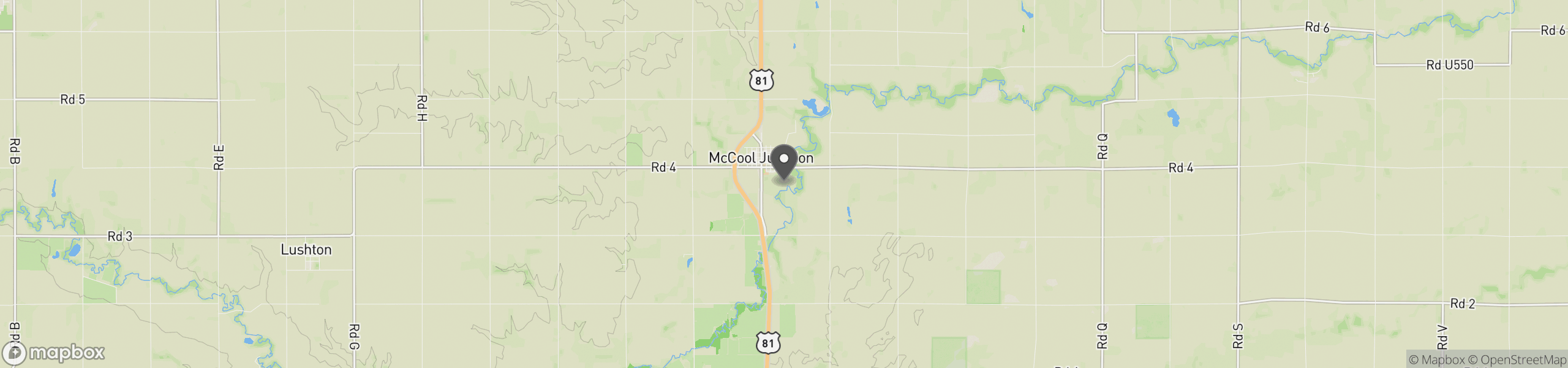 Mc Cool Junction, NE Lawn Care Plans Lawn Care Planner