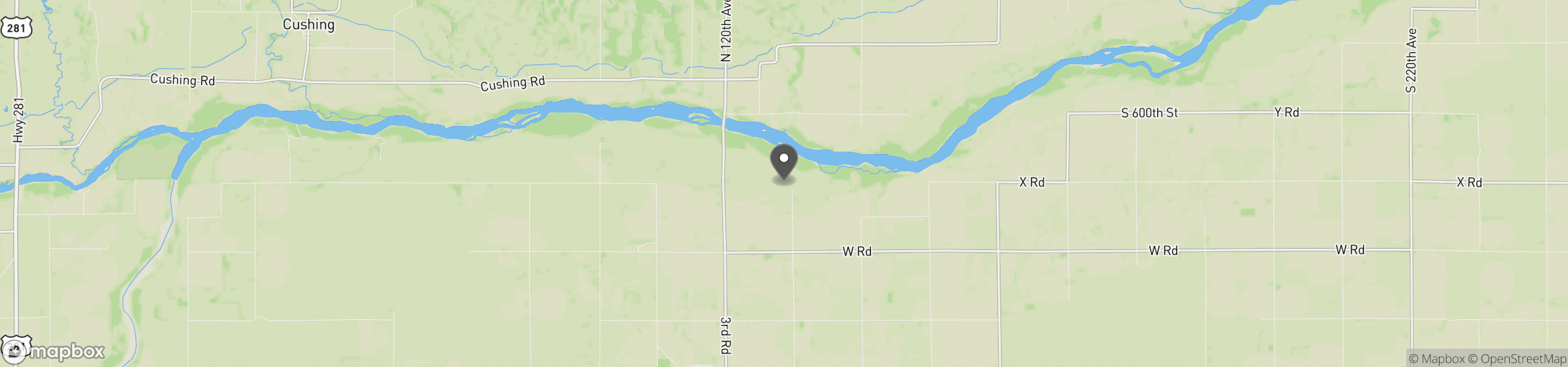 Palmer, NE Lawn Care Plans Lawn Care Planner