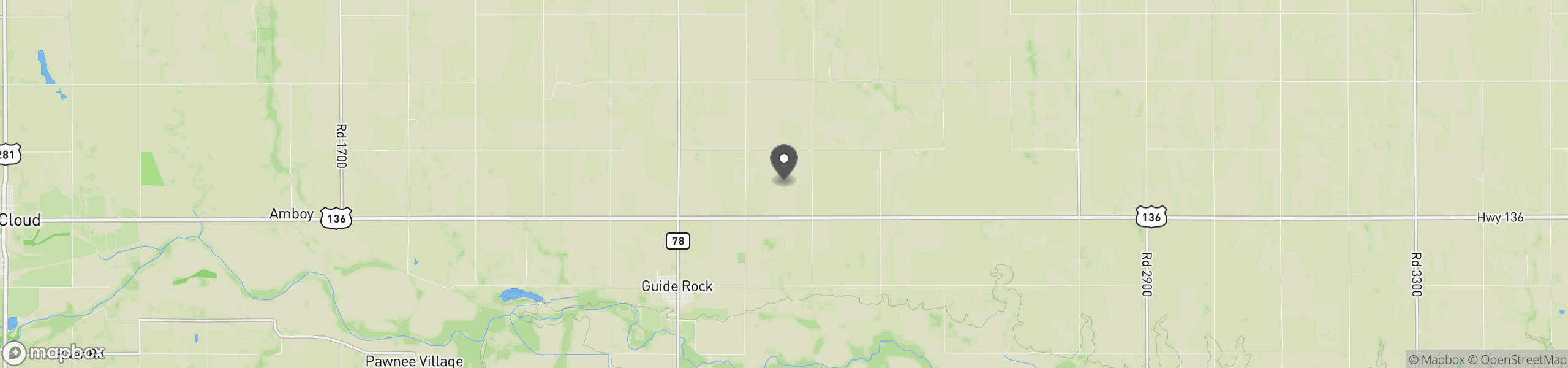 Guide Rock, NE Lawn Care Plans Lawn Care Planner