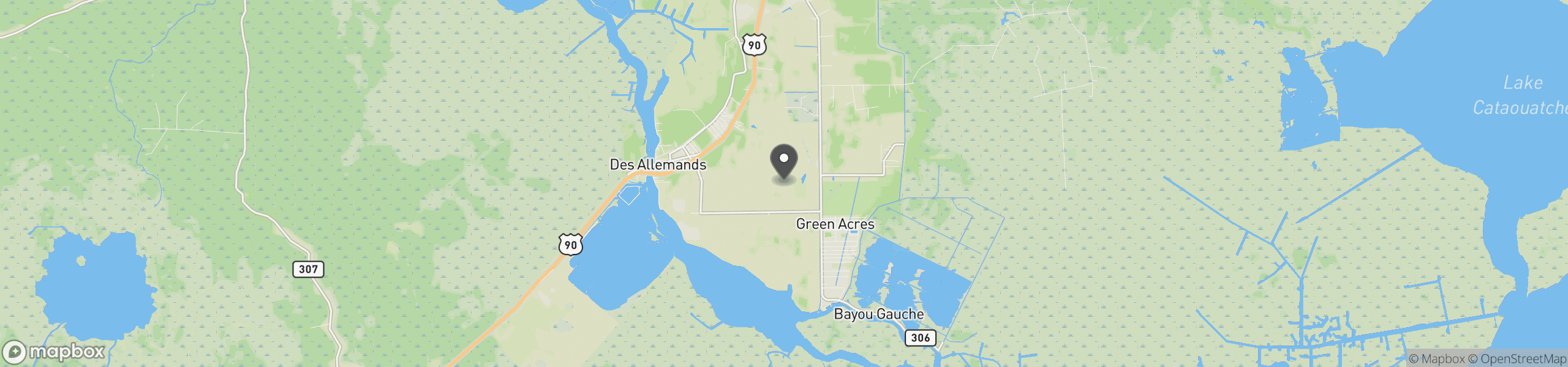 Des Allemands, LA Lawn Care Plans Lawn Care Planner