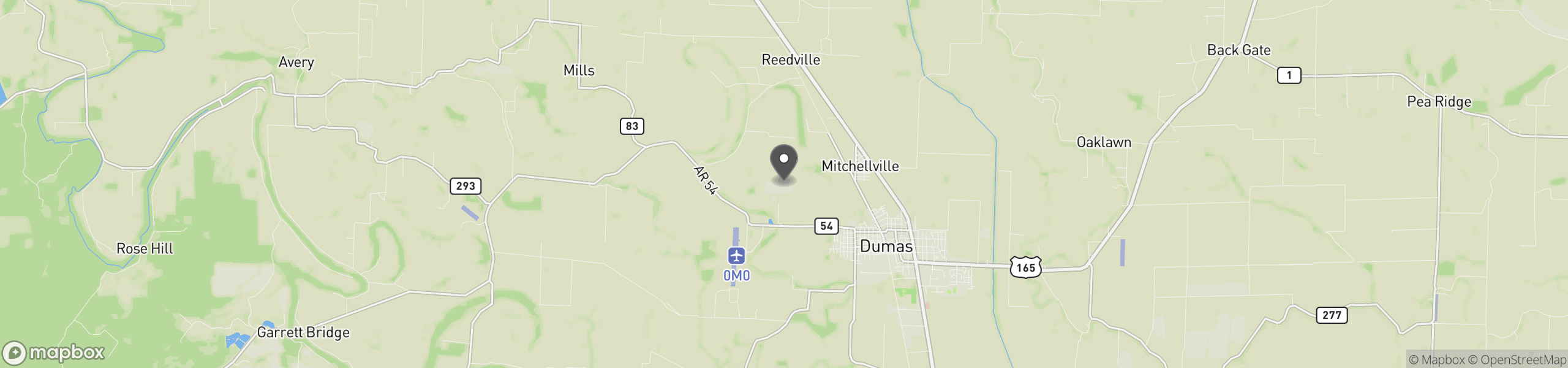 Dumas, AR Lawn Care Plans Lawn Care Planner