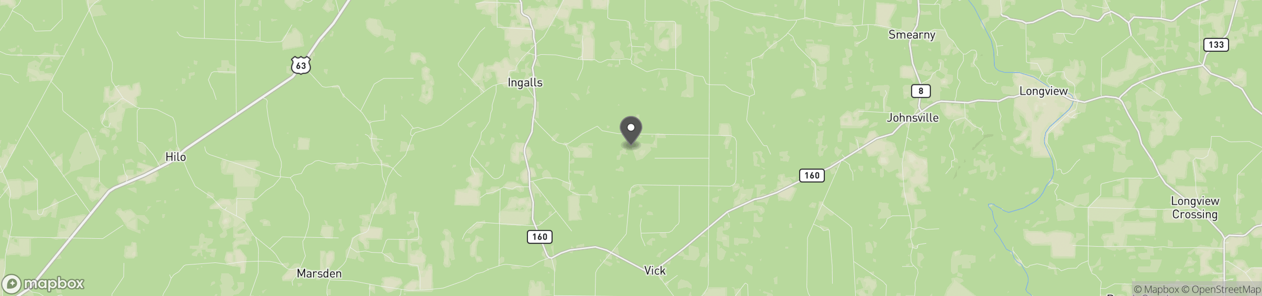 Hermitage, AR Lawn Care Plans Lawn Care Planner