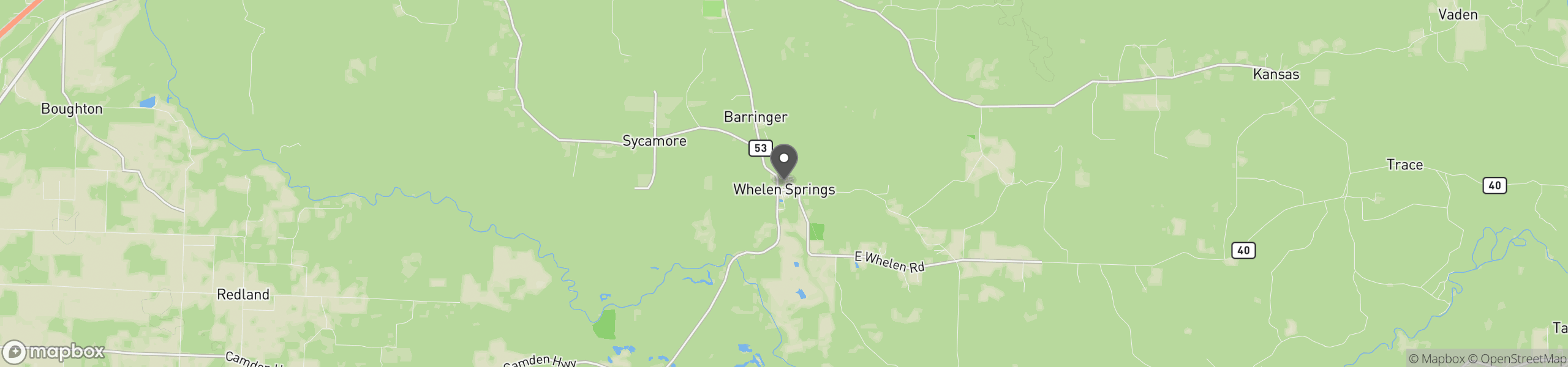 Whelen Springs, AR Lawn Care Plans Lawn Care Planner