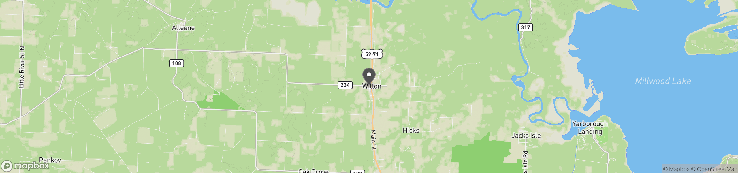 Wilton, AR Lawn Care Plans Lawn Care Planner