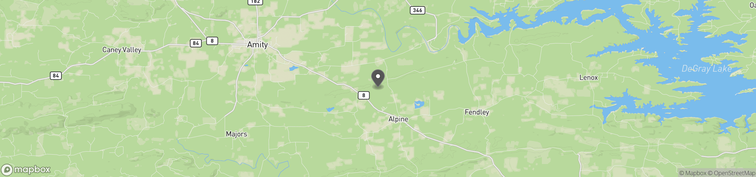 Amity, AR Lawn Care Plans Lawn Care Planner