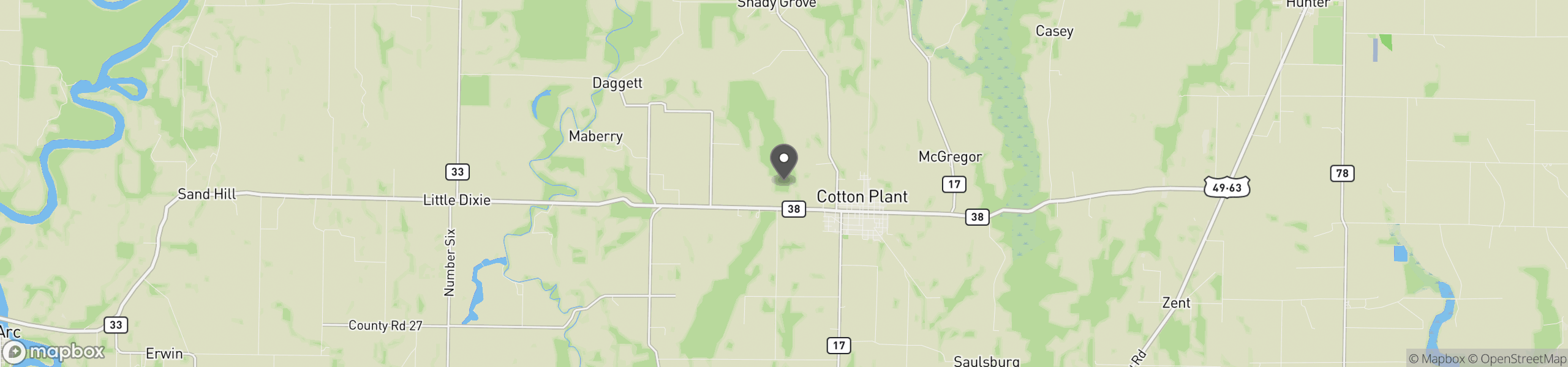 Cotton Plant, AR Lawn Care Plans Lawn Care Planner