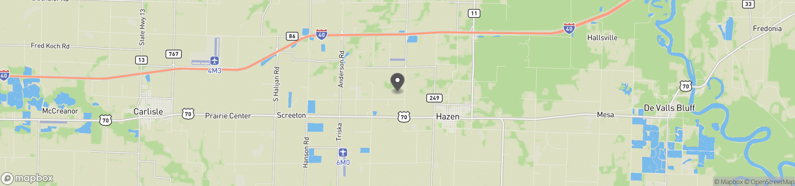 Hazen, AR Lawn Care Plans Lawn Care Planner