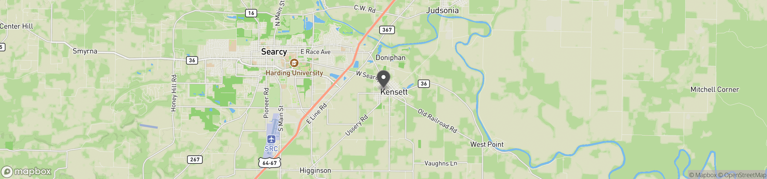 Kensett, AR Lawn Care Plans Lawn Care Planner