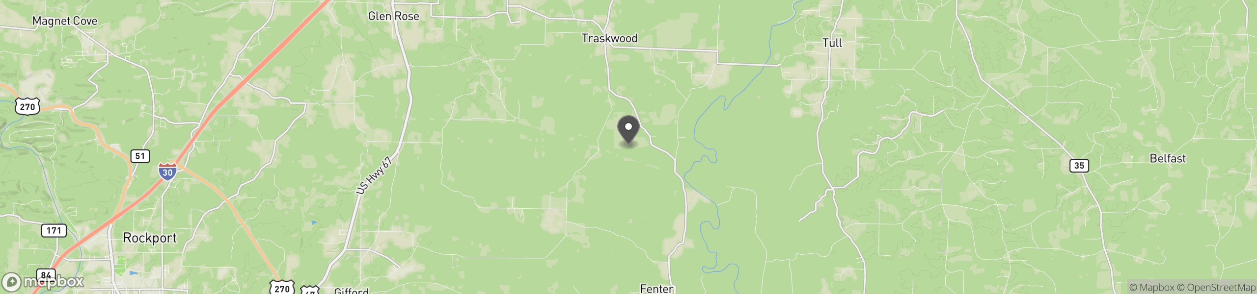 Traskwood, AR Lawn Care Plans Lawn Care Planner