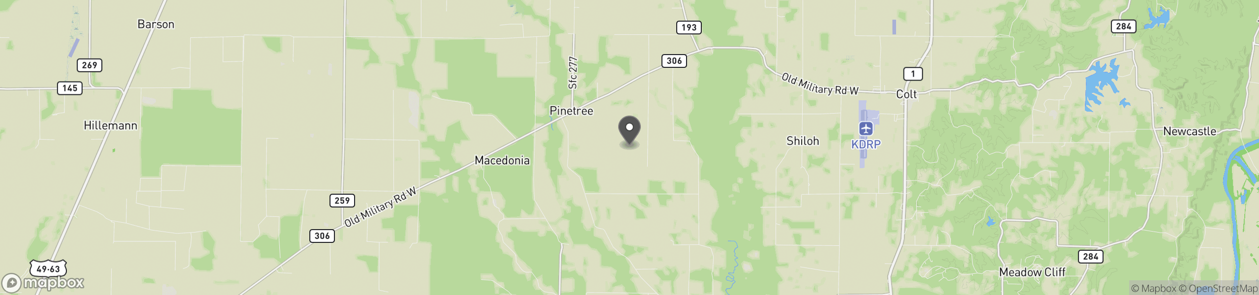 Colt, AR Lawn Care Plans Lawn Care Planner