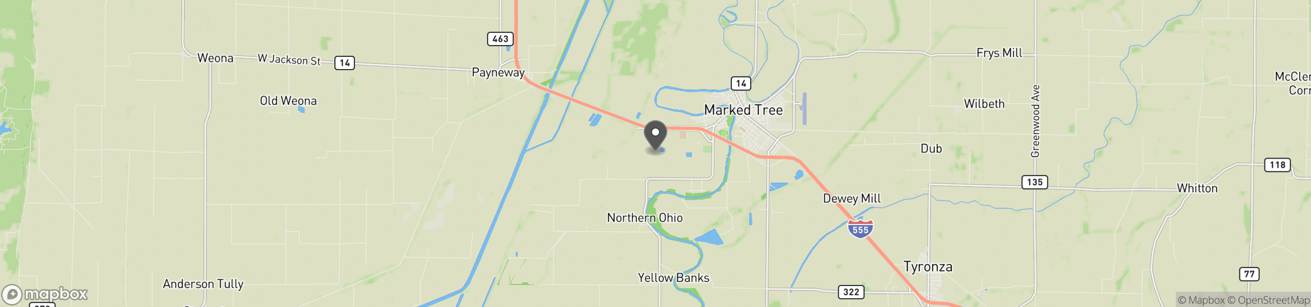 Marked Tree, AR Lawn Care Plans Lawn Care Planner