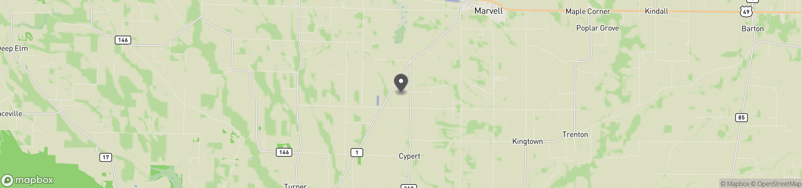 Marvell, AR Lawn Care Plans Lawn Care Planner