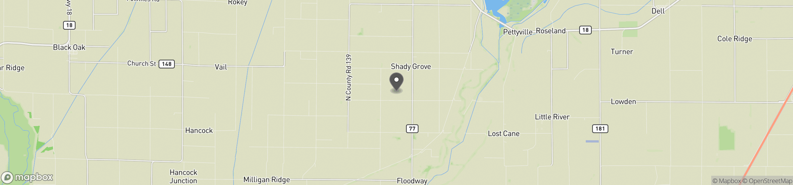 Manila, AR Lawn Care Plans Lawn Care Planner