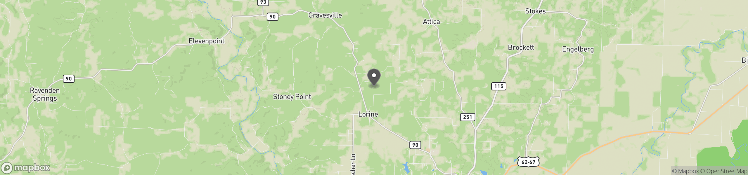 Pocahontas, AR Lawn Care Plans Lawn Care Planner