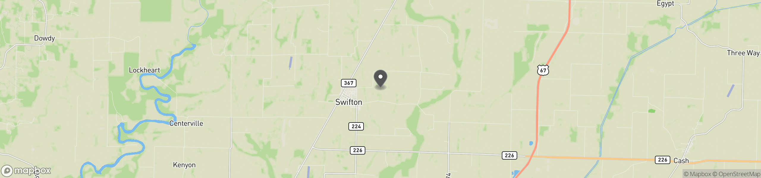 Swifton, AR Lawn Care Plans Lawn Care Planner