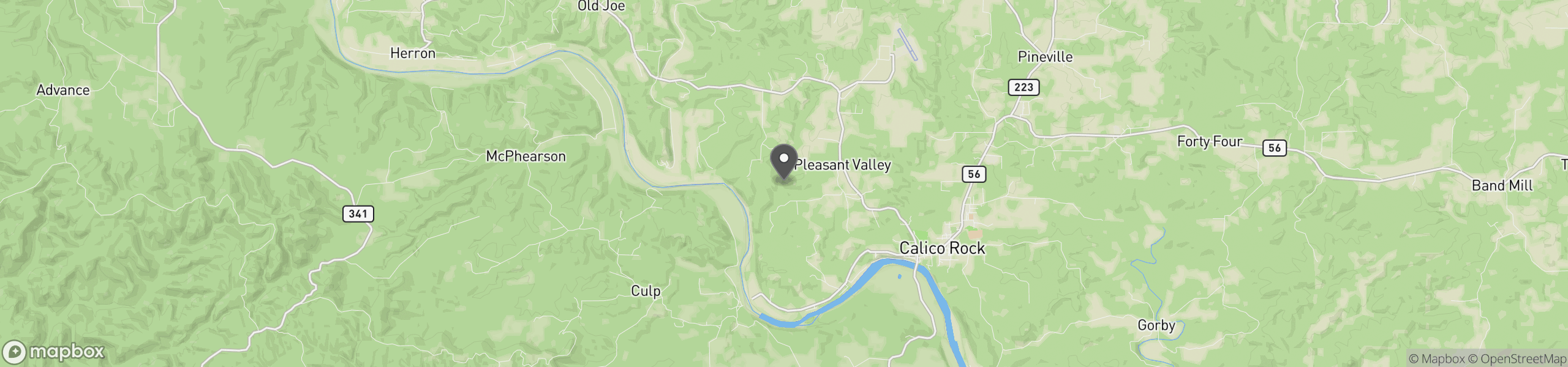 Calico Rock, AR Lawn Care Plans Lawn Care Planner