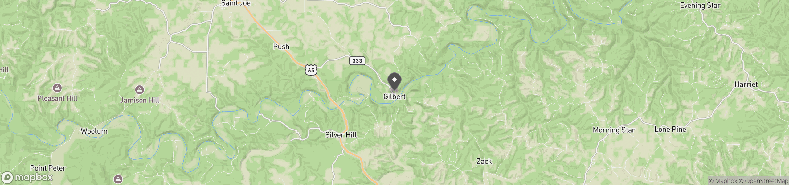 Gilbert, AR Lawn Care Plans Lawn Care Planner