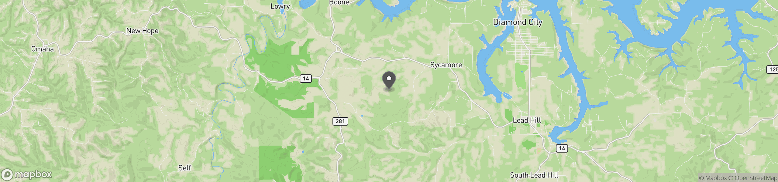 Lead Hill, AR Lawn Care Plans Lawn Care Planner