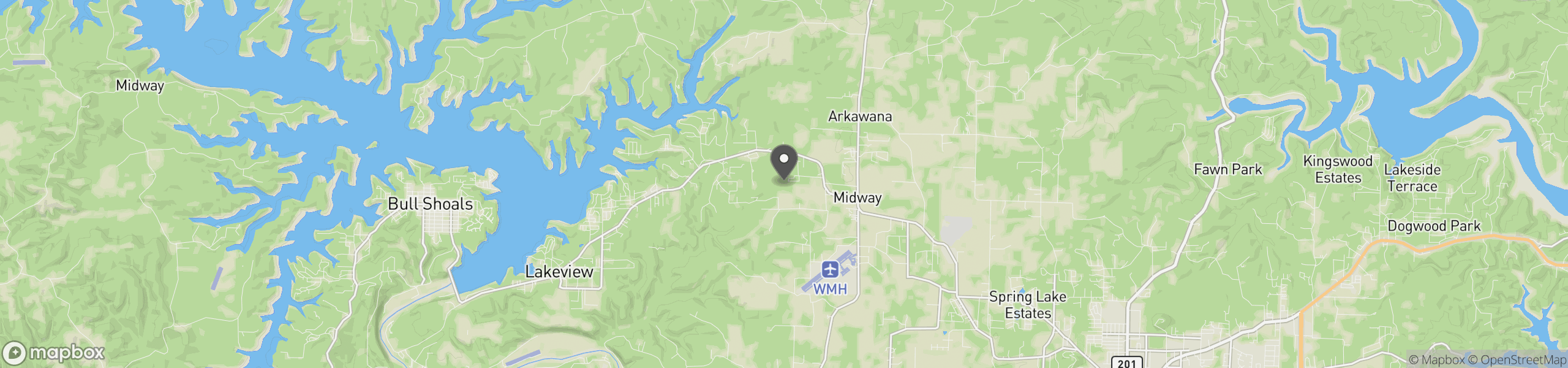 Midway, AR Lawn Care Plans Lawn Care Planner